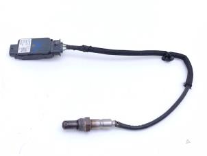 Sonde lambda d'un Peugeot 508 SW (F4/FC/FJ/FR) 1.5 BlueHDi 130 2024