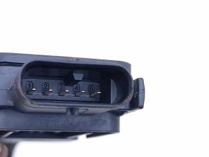 Sonde lambda d'un Peugeot 508 SW (F4/FC/FJ/FR) 1.5 BlueHDi 130 2024