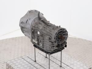Inspektierte Getriebe Audi Q7 Preis € 1.815,00 Mit Mehrwertsteuer angeboten von Automaterialen Ronald Morien B.V.