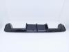 BMW M4 (G82) 3.0 TwinPower Turbo 24V Diffusor Stoßstange hinten