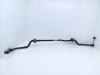 BMW M4 (G82) 3.0 TwinPower Turbo 24V Stabilisator hinten
