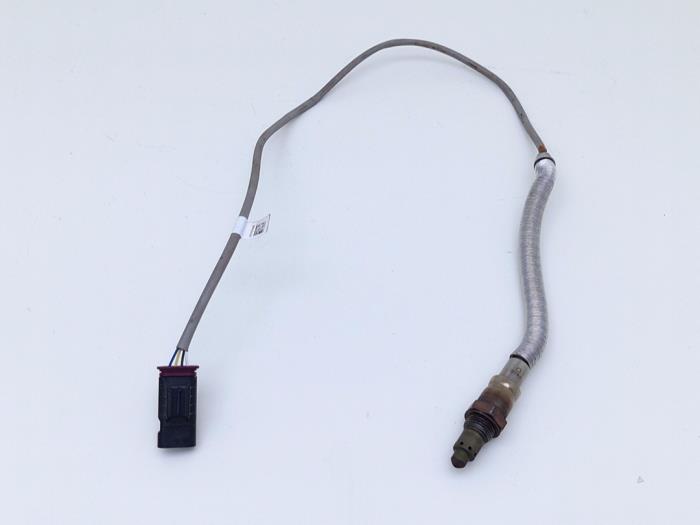Usados Sonda Lambda BMW M4 (G82) 3.0 TwinPower Turbo 24V Precio € 75,00 Norma de margen ofrecido por Automaterialen Ronald Morien B.V.
