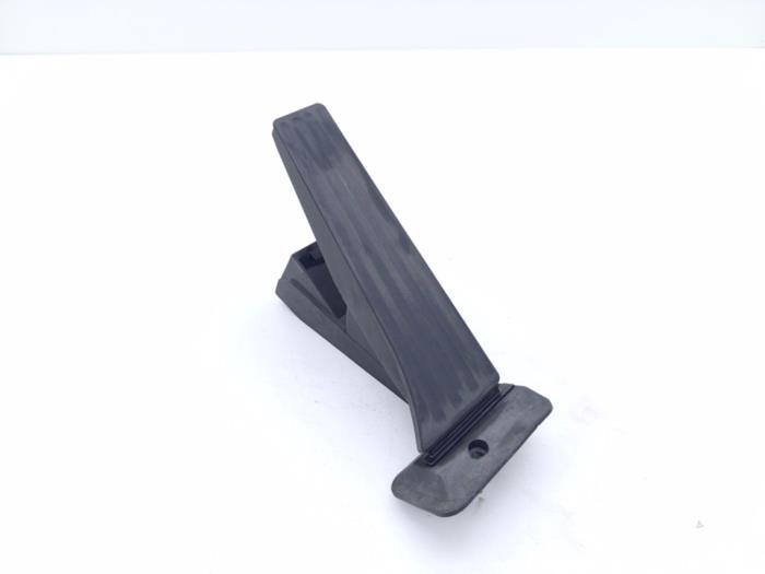 Begagnade Gaspedalsensor BMW 3 serie (E90) 316d 16V Pris € 14,95 Marginaltabell erbjuds av Automaterialen Ronald Morien B.V.