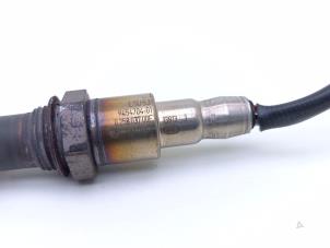Lambdasonde van een BMW M4 (G82) 3.0 TwinPower Turbo 24V 2021
