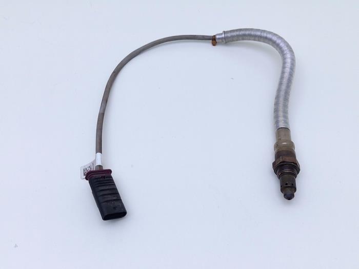 Usados Sonda Lambda BMW M4 (G82) 3.0 TwinPower Turbo 24V Precio € 75,00 Norma de margen ofrecido por Automaterialen Ronald Morien B.V.
