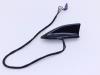 Renault Austral 1.2 Mild Hybrid Advanced 130 Antenne