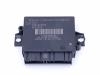 Renault Austral 1.2 Mild Hybrid Advanced 130 Module PDC