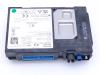 Renault Austral 1.2 Mild Hybrid Advanced 130 Module de communication