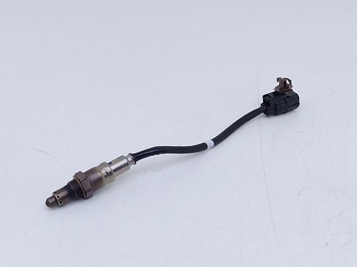 Used Lambda probe Suzuki Vitara (LY/MY) 1.4 Booster Jet Turbo 16V SHVS Price € 48,99 Inclusive VAT offered by Automaterialen Ronald Morien B.V.