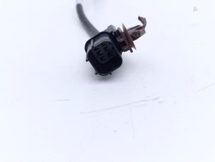 Lambda probe from a Suzuki Vitara (LY/MY) 1.4 Booster Jet Turbo 16V SHVS 2025