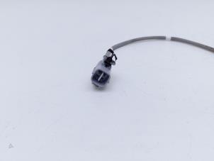 Lambda probe from a Suzuki Vitara (LY/MY) 1.4 Booster Jet Turbo 16V SHVS 2025