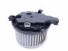 Renault Austral 1.2 Mild Hybrid Advanced 130 Moteur de ventilation chauffage