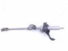 Renault Austral 1.2 Mild Hybrid Advanced 130 Boîtier colonne de direction