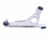 Renault Austral 1.2 Mild Hybrid Advanced 130 Bras de suspension avant droit