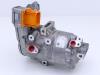 Renault Austral 1.2 Mild Hybrid Advanced 130 Compresseur de clim
