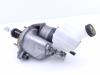 Renault Austral 1.2 Mild Hybrid Advanced 130 Assistant de freinage