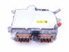 Renault Austral 1.2 Mild Hybrid Advanced 130 DC/CD convertisseur