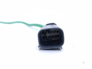 Sonda lambda z Land Rover Defender II 90 3.0 D250 MHEV 2023