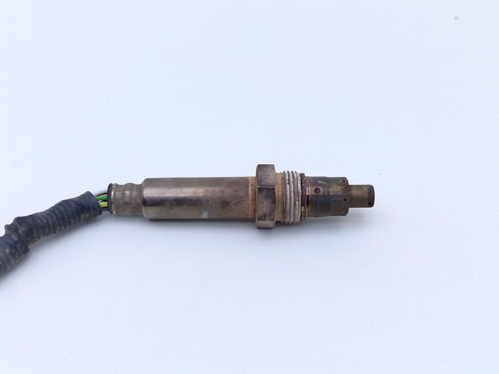 Sonde lambda d'un Land Rover Defender II 90 3.0 D250 MHEV 2023