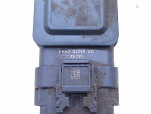 Sonde lambda d'un Land Rover Defender II 90 3.0 D250 MHEV 2023