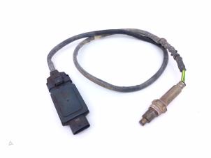 Sonde lambda d'un Land Rover Defender II 90 3.0 D250 MHEV 2023