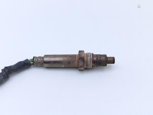 Sonde lambda d'un Land Rover Defender II 90 3.0 D250 MHEV 2023