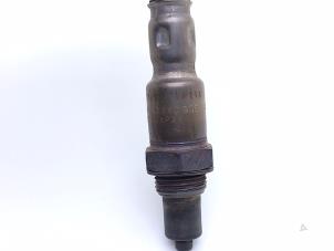 Sonde lambda d'un Audi RS 5 (F53/F5P) 2.9 V6 TFSI 24V 2017