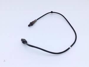 Sonde lambda d'un Audi RS 5 (F53/F5P) 2.9 V6 TFSI 24V 2017