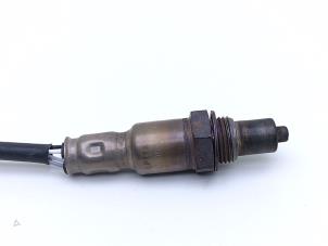 Sonde lambda d'un Audi RS 5 (F53/F5P) 2.9 V6 TFSI 24V 2017