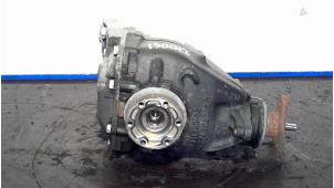 Used Rear differential BMW 3 serie (E90) 316d 16V Price € 250,00 Margin scheme offered by Automaterialen Ronald Morien B.V.