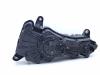 Fiat Doblo 15- AdBlue-tank