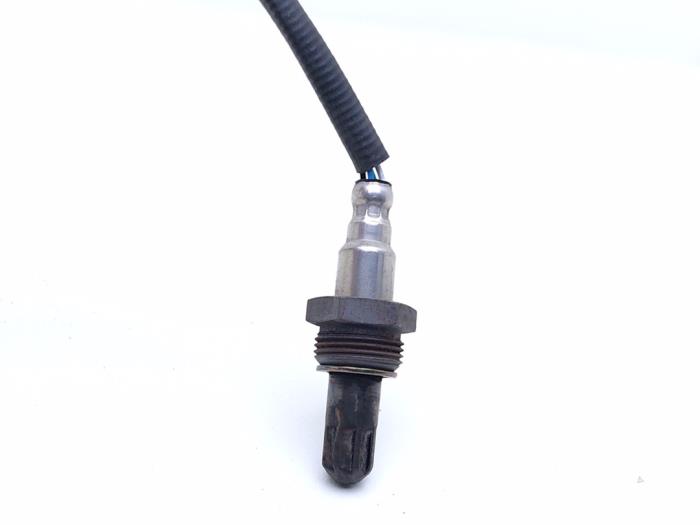 Lambda probe from a Fiat Doblo Cargo (263)  2021