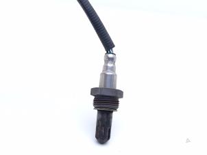 Lambda probe from a Fiat Doblo Cargo (263)  2021