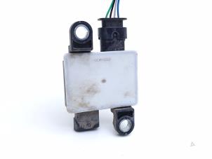 Lambda probe from a Fiat Doblo Cargo (263)  2021