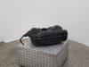 Fiat Doblo 15- Tank