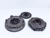 BMW M4 (G82) 3.0 TwinPower Turbo 24V Kupplungsset (komplett)