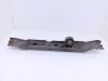 Volkswagen Golf III (1H1) 2.9 VR6 Syncro Träger hinten
