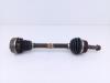 Volkswagen Golf III (1H1) 2.9 VR6 Syncro Antriebswelle rechts hinten