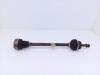 Volkswagen Golf III (1H1) 2.9 VR6 Syncro Antriebswelle links hinten