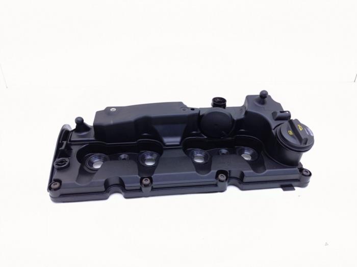 Gebrauchte Ventildeckel Volkswagen Golf VII Variant (AUVV) 2.0 GTD 16V Preis € 35,00 Margenregelung angeboten von Automaterialen Ronald Morien B.V.