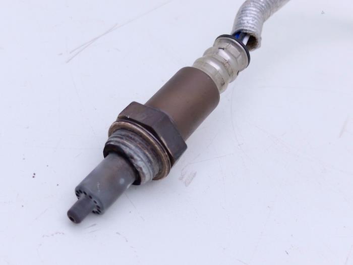 Lambda probe from a Volkswagen Golf VIII (CD1) 2.0 TSI R 16V 4Motion 2021