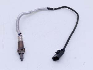 Lambda probe from a Volkswagen Golf VIII (CD1) 2.0 TSI R 16V 4Motion 2021