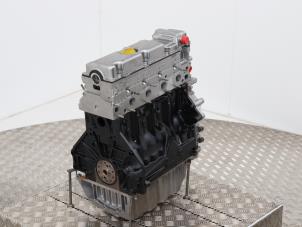 Overhauled Engine Opel Vectra C GTS 2.0 DTI 16V Price € 1.203,95 Inclusive VAT offered by Automaterialen Ronald Morien B.V.