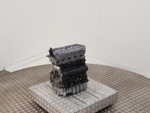 Motor van een Volkswagen Passat Variant (3G5) 2.0 TDI 16V 110 2020