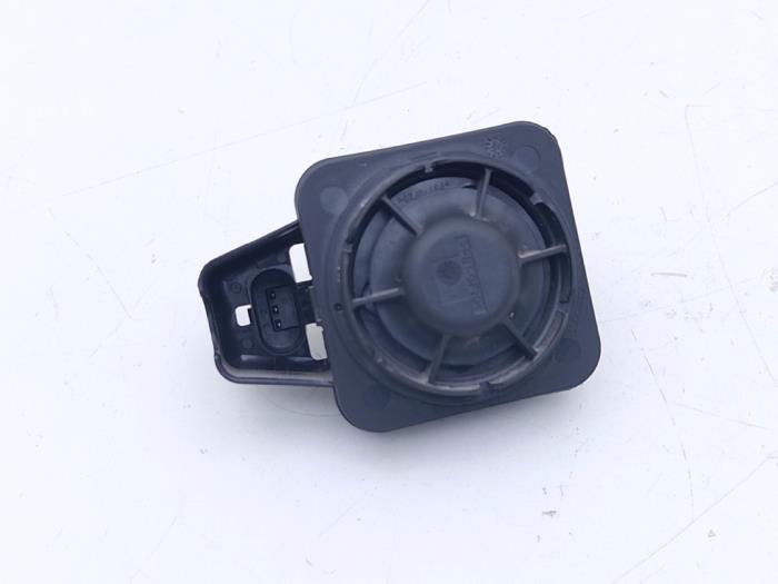 Begagnade Larmsensor Landrover Defender II 90 3.0 D250 MHEV Pris € 90,75 Inklusive moms erbjuds av Automaterialen Ronald Morien B.V.