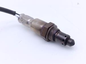 Lambda probe from a Alfa Romeo Tonale 1.3 T Hybrid Q4 2025