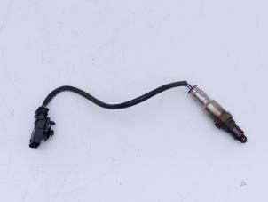 Lambda probe from a Alfa Romeo Tonale 1.3 T Hybrid Q4 2025