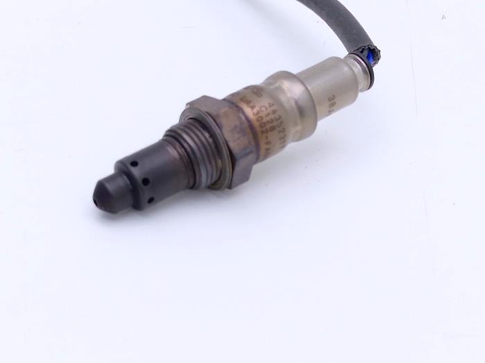 Lambda probe from a Alfa Romeo Tonale 1.3 T Hybrid Q4 2025