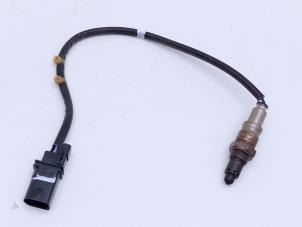 Lambda probe from a Alfa Romeo Tonale 1.3 T Hybrid Q4 2025
