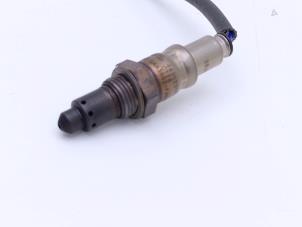 Lambda probe from a Alfa Romeo Tonale 1.3 T Hybrid Q4 2025